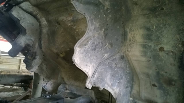 10ล้อดั้ม2เพลาISUZUหัวร็อคกี้ เครื่อง195 ช่วงล่างฟูโซ่(ใหญ่)เบรคทิฟฟี่ สโลว์กลาง ยาง1000 แอร์ มีเพาเวอร์ คัสซี เจ 10ล้อดั้ม2เพลาISUZUหัวร็อคกี้ เครื่อง195 ช่วงล่างฟูโซ่(ใหญ่)เบรคทิฟฟี่ สโลว์กลาง ยาง1000 แอร์ มีเพาเวอร์ คัสซี เจ