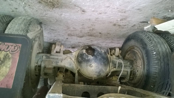 10ล้อดั้ม2เพลาISUZUหัวร็อคกี้ เครื่อง195 ช่วงล่างฟูโซ่(ใหญ่)เบรคทิฟฟี่ สโลว์กลาง ยาง1000 แอร์ มีเพาเวอร์ คัสซี เจ 10ล้อดั้ม2เพลาISUZUหัวร็อคกี้ เครื่อง195 ช่วงล่างฟูโซ่(ใหญ่)เบรคทิฟฟี่ สโลว์กลาง ยาง1000 แอร์ มีเพาเวอร์ คัสซี เจ