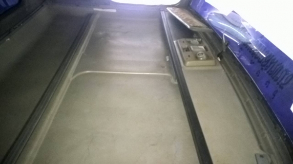 10ล้อดั้ม2เพลาISUZUหัวร็อคกี้ เครื่อง195 ช่วงล่างฟูโซ่(ใหญ่)เบรคทิฟฟี่ สโลว์กลาง ยาง1000 แอร์ มีเพาเวอร์ คัสซี เจ 10ล้อดั้ม2เพลาISUZUหัวร็อคกี้ เครื่อง195 ช่วงล่างฟูโซ่(ใหญ่)เบรคทิฟฟี่ สโลว์กลาง ยาง1000 แอร์ มีเพาเวอร์ คัสซี เจ