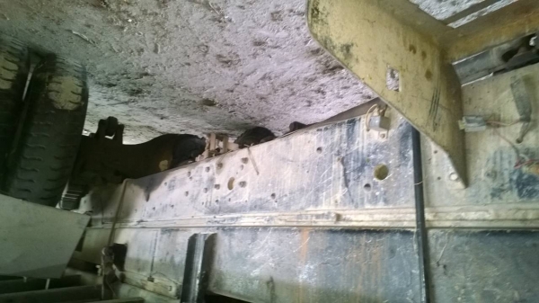 10ล้อดั้ม2เพลาISUZUหัวร็อคกี้ เครื่อง195 ช่วงล่างฟูโซ่(ใหญ่)เบรคทิฟฟี่ สโลว์กลาง ยาง1000 แอร์ มีเพาเวอร์ คัสซี เจ 10ล้อดั้ม2เพลาISUZUหัวร็อคกี้ เครื่อง195 ช่วงล่างฟูโซ่(ใหญ่)เบรคทิฟฟี่ สโลว์กลาง ยาง1000 แอร์ มีเพาเวอร์ คัสซี เจ