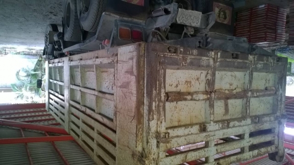 10ล้อดั้ม2เพลาISUZUหัวร็อคกี้ เครื่อง195 ช่วงล่างฟูโซ่(ใหญ่)เบรคทิฟฟี่ สโลว์กลาง ยาง1000 แอร์ มีเพาเวอร์ คัสซี เจ 10ล้อดั้ม2เพลาISUZUหัวร็อคกี้ เครื่อง195 ช่วงล่างฟูโซ่(ใหญ่)เบรคทิฟฟี่ สโลว์กลาง ยาง1000 แอร์ มีเพาเวอร์ คัสซี เจ