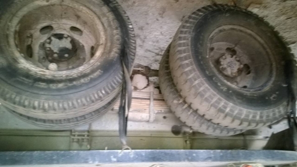 10ล้อดั้ม2เพลาISUZUหัวร็อคกี้ เครื่อง195 ช่วงล่างฟูโซ่(ใหญ่)เบรคทิฟฟี่ สโลว์กลาง ยาง1000 แอร์ มีเพาเวอร์ คัสซี เจ 10ล้อดั้ม2เพลาISUZUหัวร็อคกี้ เครื่อง195 ช่วงล่างฟูโซ่(ใหญ่)เบรคทิฟฟี่ สโลว์กลาง ยาง1000 แอร์ มีเพาเวอร์ คัสซี เจ