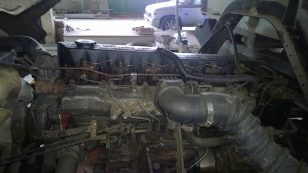 10ล้อดั้ม2เพลาISUZUหัวร็อคกี้ เครื่อง195 ช่วงล่างฟูโซ่(ใหญ่)เบรคทิฟฟี่ สโลว์กลาง ยาง1000 แอร์ มีเพาเวอร์ คัสซี เจ 10ล้อดั้ม2เพลาISUZUหัวร็อคกี้ เครื่อง195 ช่วงล่างฟูโซ่(ใหญ่)เบรคทิฟฟี่ สโลว์กลาง ยาง1000 แอร์ มีเพาเวอร์ คัสซี เจ