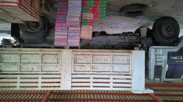 10ล้อดั้ม2เพลาISUZUหัวร็อคกี้ เครื่อง195 ช่วงล่างฟูโซ่(ใหญ่)เบรคทิฟฟี่ สโลว์กลาง ยาง1000 แอร์ มีเพาเวอร์ คัสซี เจ 10ล้อดั้ม2เพลาISUZUหัวร็อคกี้ เครื่อง195 ช่วงล่างฟูโซ่(ใหญ่)เบรคทิฟฟี่ สโลว์กลาง ยาง1000 แอร์ มีเพาเวอร์ คัสซี เจ