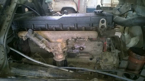 10ล้อดั้ม2เพลาISUZUหัวร็อคกี้ เครื่อง195 ช่วงล่างฟูโซ่(ใหญ่)เบรคทิฟฟี่ สโลว์กลาง ยาง1000 แอร์ มีเพาเวอร์ คัสซี เจ 10ล้อดั้ม2เพลาISUZUหัวร็อคกี้ เครื่อง195 ช่วงล่างฟูโซ่(ใหญ่)เบรคทิฟฟี่ สโลว์กลาง ยาง1000 แอร์ มีเพาเวอร์ คัสซี เจ