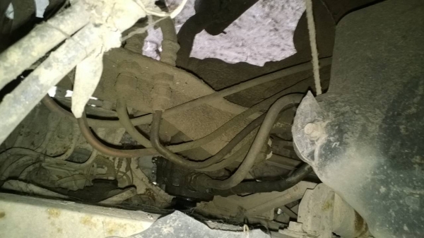 10ล้อดั้ม2เพลาISUZUหัวร็อคกี้ เครื่อง195 ช่วงล่างฟูโซ่(ใหญ่)เบรคทิฟฟี่ สโลว์กลาง ยาง1000 แอร์ มีเพาเวอร์ คัสซี เจ 10ล้อดั้ม2เพลาISUZUหัวร็อคกี้ เครื่อง195 ช่วงล่างฟูโซ่(ใหญ่)เบรคทิฟฟี่ สโลว์กลาง ยาง1000 แอร์ มีเพาเวอร์ คัสซี เจ