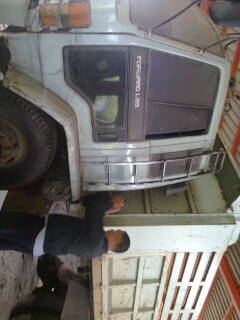 10ล้อดั้ม2เพลาISUZUหัวร็อคกี้ เครื่อง195 ช่วงล่างฟูโซ่(ใหญ่)เบรคทิฟฟี่ สโลว์กลาง ยาง1000 แอร์ มีเพาเวอร์ คัสซี เจ 10ล้อดั้ม2เพลาISUZUหัวร็อคกี้ เครื่อง195 ช่วงล่างฟูโซ่(ใหญ่)เบรคทิฟฟี่ สโลว์กลาง ยาง1000 แอร์ มีเพาเวอร์ คัสซี เจ