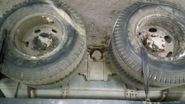 10ล้อดั้ม2เพลาISUZUหัวร็อคกี้ เครื่อง195 ช่วงล่างฟูโซ่(ใหญ่)เบรคทิฟฟี่ สโลว์กลาง ยาง1000 แอร์ มีเพาเวอร์ คัสซี เจ 10ล้อดั้ม2เพลาISUZUหัวร็อคกี้ เครื่อง195 ช่วงล่างฟูโซ่(ใหญ่)เบรคทิฟฟี่ สโลว์กลาง ยาง1000 แอร์ มีเพาเวอร์ คัสซี เจ