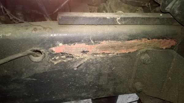 10ล้อดั้ม2เพลาISUZUหัวร็อคกี้ เครื่อง195 ช่วงล่างฟูโซ่(ใหญ่)เบรคทิฟฟี่ สโลว์กลาง ยาง1000 แอร์ มีเพาเวอร์ คัสซี เจ 10ล้อดั้ม2เพลาISUZUหัวร็อคกี้ เครื่อง195 ช่วงล่างฟูโซ่(ใหญ่)เบรคทิฟฟี่ สโลว์กลาง ยาง1000 แอร์ มีเพาเวอร์ คัสซี เจ