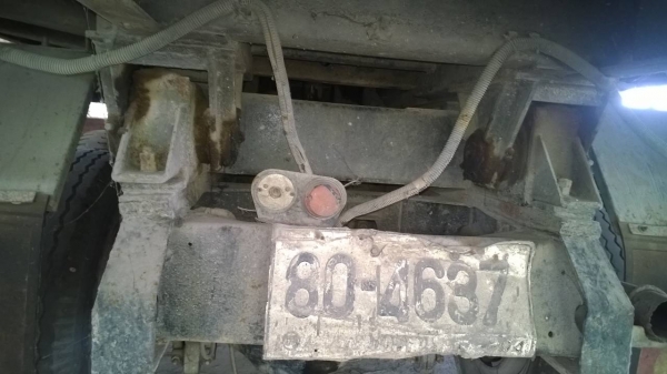 10ล้อดั้ม2เพลาISUZUหัวร็อคกี้ เครื่อง195 ช่วงล่างฟูโซ่(ใหญ่)เบรคทิฟฟี่ สโลว์กลาง ยาง1000 แอร์ มีเพาเวอร์ คัสซี เจ 10ล้อดั้ม2เพลาISUZUหัวร็อคกี้ เครื่อง195 ช่วงล่างฟูโซ่(ใหญ่)เบรคทิฟฟี่ สโลว์กลาง ยาง1000 แอร์ มีเพาเวอร์ คัสซี เจ