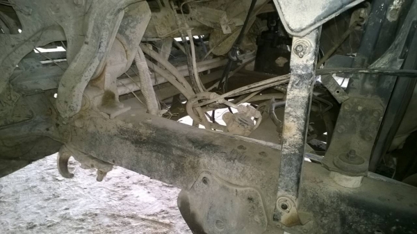 10ล้อดั้ม2เพลาISUZUหัวร็อคกี้ เครื่อง195 ช่วงล่างฟูโซ่(ใหญ่)เบรคทิฟฟี่ สโลว์กลาง ยาง1000 แอร์ มีเพาเวอร์ คัสซี เจ 10ล้อดั้ม2เพลาISUZUหัวร็อคกี้ เครื่อง195 ช่วงล่างฟูโซ่(ใหญ่)เบรคทิฟฟี่ สโลว์กลาง ยาง1000 แอร์ มีเพาเวอร์ คัสซี เจ