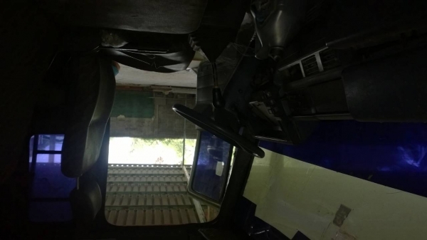 10ล้อดั้ม2เพลาISUZUหัวร็อคกี้ เครื่อง195 ช่วงล่างฟูโซ่(ใหญ่)เบรคทิฟฟี่ สโลว์กลาง ยาง1000 แอร์ มีเพาเวอร์ คัสซี เจ 10ล้อดั้ม2เพลาISUZUหัวร็อคกี้ เครื่อง195 ช่วงล่างฟูโซ่(ใหญ่)เบรคทิฟฟี่ สโลว์กลาง ยาง1000 แอร์ มีเพาเวอร์ คัสซี เจ