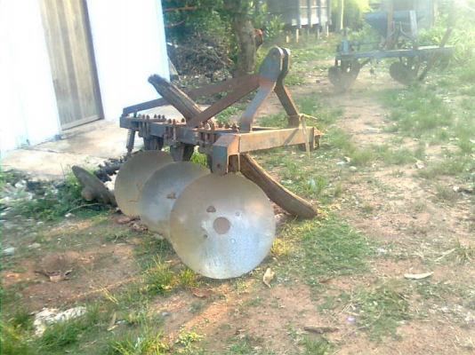 ขายฟอร์ด 6610 เสื้อลาย สองเพลารถบ้านสวยๆ