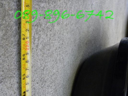 ขายกล่องเก็บของบนหลังคา Roof Box