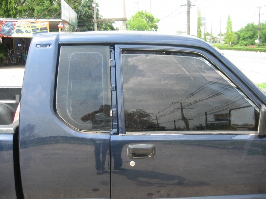 มิตชู แอร์โร่  ตามสภาพ   80000  บาท