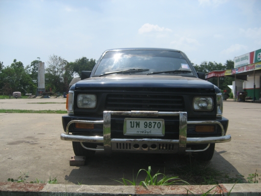 มิตชู แอร์โร่  ตามสภาพ   80000  บาท