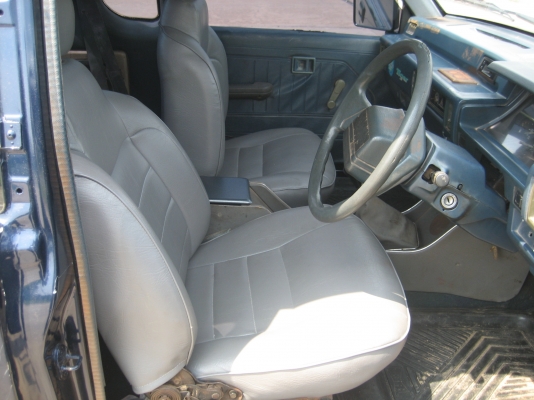 มิตชู แอร์โร่  ตามสภาพ   80000  บาท