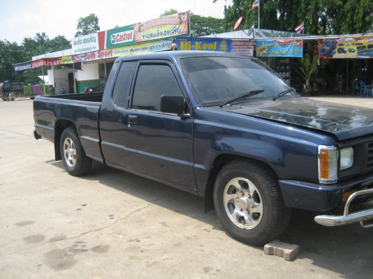 มิตชู แอร์โร่  ตามสภาพ   80000  บาท