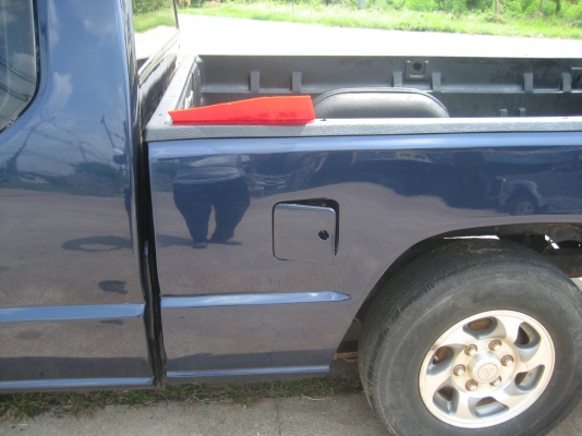 มิตชู แอร์โร่  ตามสภาพ   80000  บาท