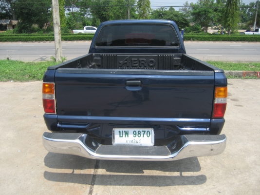 มิตชู แอร์โร่  ตามสภาพ   80000  บาท