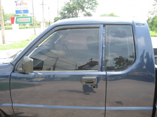 มิตชู แอร์โร่  ตามสภาพ   80000  บาท