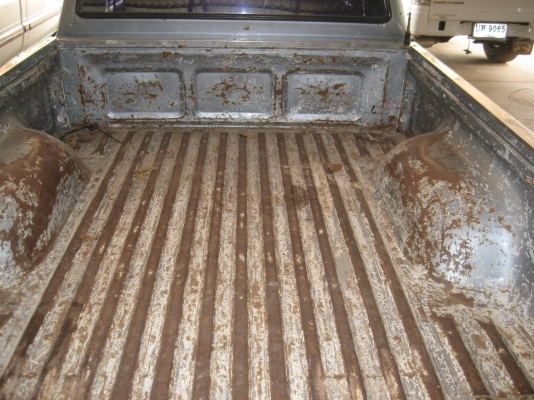 โตโยต้า ปี35 ตามสภาพ 105000 บาท โตโยต้า ปี35 ตามสภาพ 105000 บาท