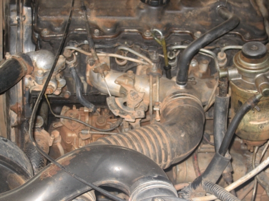 โตโยต้า ปี35 ตามสภาพ 105000 บาท โตโยต้า ปี35 ตามสภาพ 105000 บาท