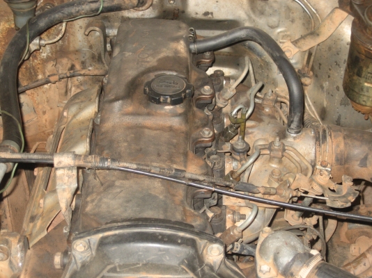 โตโยต้า ปี35 ตามสภาพ 105000 บาท โตโยต้า ปี35 ตามสภาพ 105000 บาท