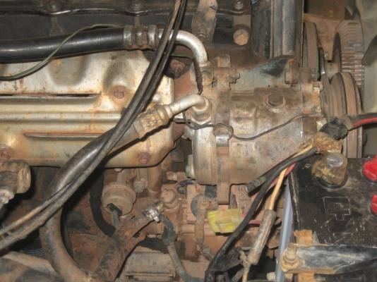 โตโยต้า ปี35 ตามสภาพ 105000 บาท โตโยต้า ปี35 ตามสภาพ 105000 บาท