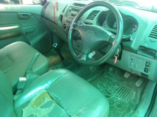 ถูกๆพร้อมใช้ตามสภาพ