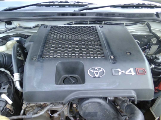 ถูกๆพร้อมใช้ตามสภาพ