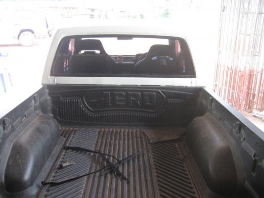 อีชูชุ  TFR   ปี 36  165000  บาท