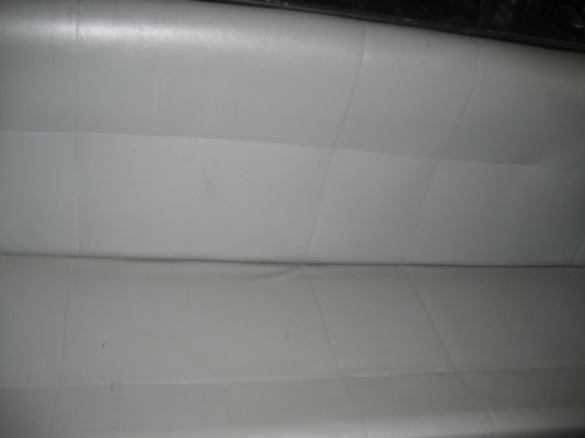 อีชูชุ  TFR   ปี 36  165000  บาท