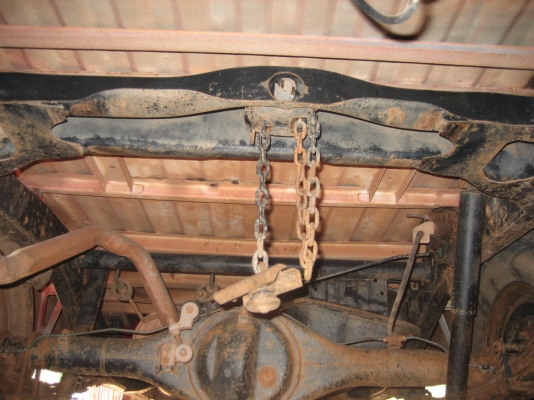 โตโยต้า ไมตี้ สีใหม่ 120000 บาท โตโยต้า ไมตี้ สีใหม่ 120000 บาท