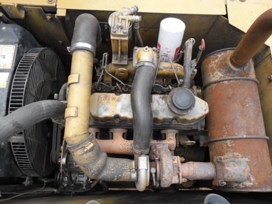 ด่วนสภาพเก่านอกขายรถแบคโฮ CAT 311 B รถสวยสภาพ 80 \% เครื่องดีปั้มดีดีทุกอย่าไฟฟ้าเตมเอวแน่นทำงานเร็วมากง ด่วนสภาพเก่านอกขายรถแบคโฮ CAT 311 B รถสวยสภาพ 80 \% เครื่องดีปั้มดีดีทุกอย่าไฟฟ้าเตมเอวแน่นทำงานเร็วมากง