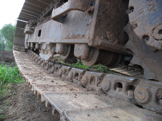 ด่วนสภาพเก่านอกขายรถแบคโฮ CAT 311 B รถสวยสภาพ 80 \% เครื่องดีปั้มดีดีทุกอย่าไฟฟ้าเตมเอวแน่นทำงานเร็วมากง ด่วนสภาพเก่านอกขายรถแบคโฮ CAT 311 B รถสวยสภาพ 80 \% เครื่องดีปั้มดีดีทุกอย่าไฟฟ้าเตมเอวแน่นทำงานเร็วมากง