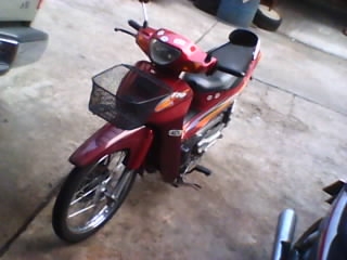 ซูซูกิเบส