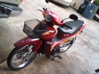 ซูซูกิเบส