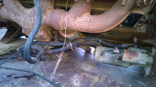 ขาย...เครื่องยนต์ISUZU 6RB1 เอาไว้สำรองหรือเอาไปเช็คใหม่..ไม่มีปั้มโซ่ล่า มีหน้าเล่มทะเบียน.... ขาย...เครื่องยนต์ISUZU 6RB1 เอาไว้สำรองหรือเอาไปเช็คใหม่..ไม่มีปั้มโซ่ล่า มีหน้าเล่มทะเบียน....