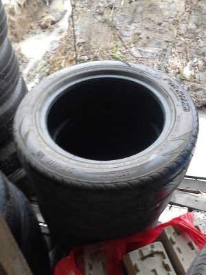 195/55R15 FIRENZA ST-08 มีชุด 4 เส้น TEL.081-427-3941 195/55R15 FIRENZA ST-08 มีชุด 4 เส้น TEL.081-427-3941