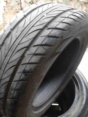 195/55R15 FIRENZA ST-08 มีชุด 4 เส้น TEL.081-427-3941 195/55R15 FIRENZA ST-08 มีชุด 4 เส้น TEL.081-427-3941