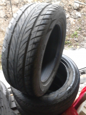 195/55R15 FIRENZA ST-08 มีชุด 4 เส้น TEL.081-427-3941 195/55R15 FIRENZA ST-08 มีชุด 4 เส้น TEL.081-427-3941