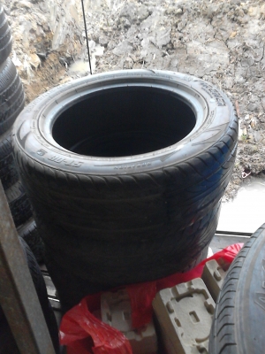 195/55R15 FIRENZA ST-08 มีชุด 4 เส้น TEL.081-427-3941 195/55R15 FIRENZA ST-08 มีชุด 4 เส้น TEL.081-427-3941