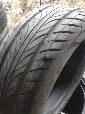 195/55R15 FIRENZA ST-08 มีชุด 4 เส้น TEL.081-427-3941 195/55R15 FIRENZA ST-08 มีชุด 4 เส้น TEL.081-427-3941