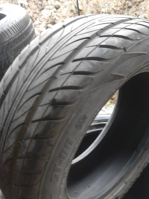 195/55R15 FIRENZA ST-08 มีชุด 4 เส้น TEL.081-427-3941 195/55R15 FIRENZA ST-08 มีชุด 4 เส้น TEL.081-427-3941