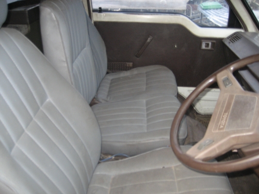 รถตู้ โตโยต้า (3) รถประมูล 72000 บาท รถตู้ โตโยต้า (3) รถประมูล 72000 บาท