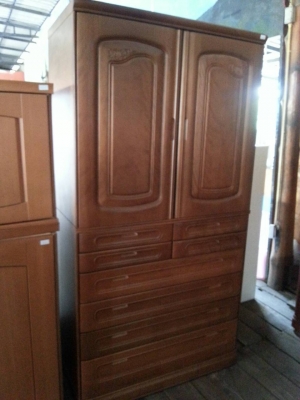 ขายตู้ไม้ญีปุ่นมีหลายใบหลายราคาสนใจ0853647170 ขายตู้ไม้ญีปุ่นมีหลายใบหลายราคาสนใจ0853647170