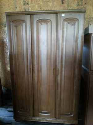 ขายตู้ไม้ญีปุ่นมีหลายใบหลายราคาสนใจ0853647170 ขายตู้ไม้ญีปุ่นมีหลายใบหลายราคาสนใจ0853647170