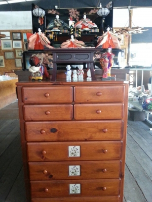 ขายตู้ไม้ญีปุ่นมีหลายใบหลายราคาสนใจ0853647170 ขายตู้ไม้ญีปุ่นมีหลายใบหลายราคาสนใจ0853647170