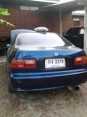 ขอขายรถที่บ้านสักคันไม่ใด้ใช้แล้วสภาพดีเตารีดเขาว่างั้นปี94ลดเหลือ45000ไม่มีทีจอดแล้วครับ ขอขายรถที่บ้านสักคันไม่ใด้ใช้แล้วสภาพดีเตารีดเขาว่างั้นปี94ลดเหลือ45000ไม่มีทีจอดแล้วครับ